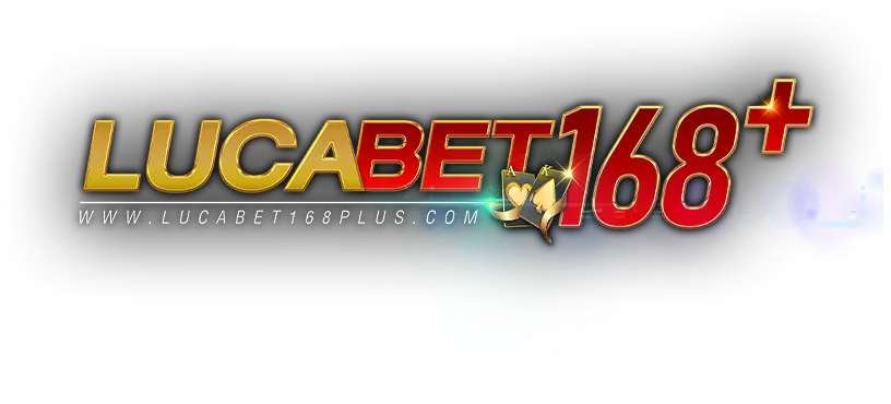 บาคาร่า168vip