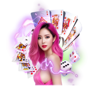 บาคาร่าทดลอง