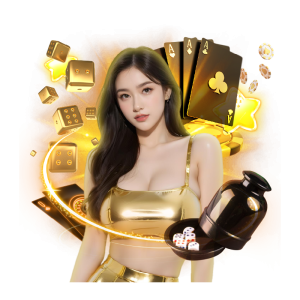 เว็บบาคาร่า true walletไม่มีขั้นต่ํา